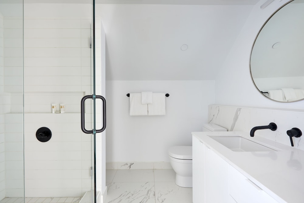 sonder gravier place