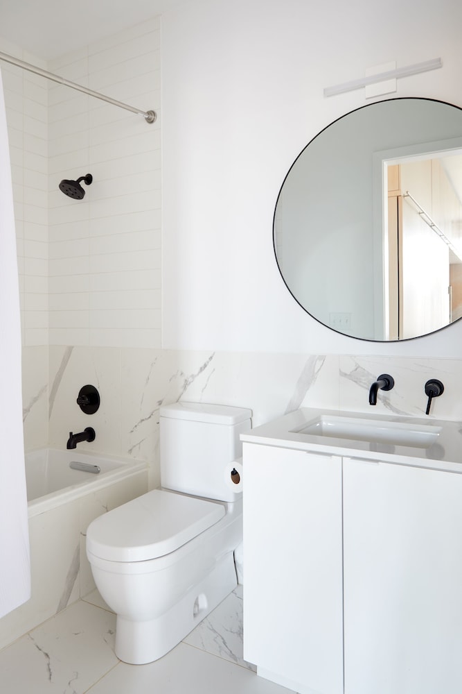 sonder gravier place