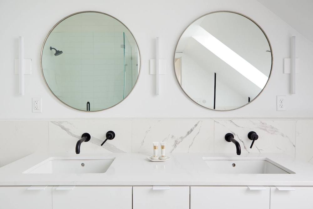 sonder gravier place