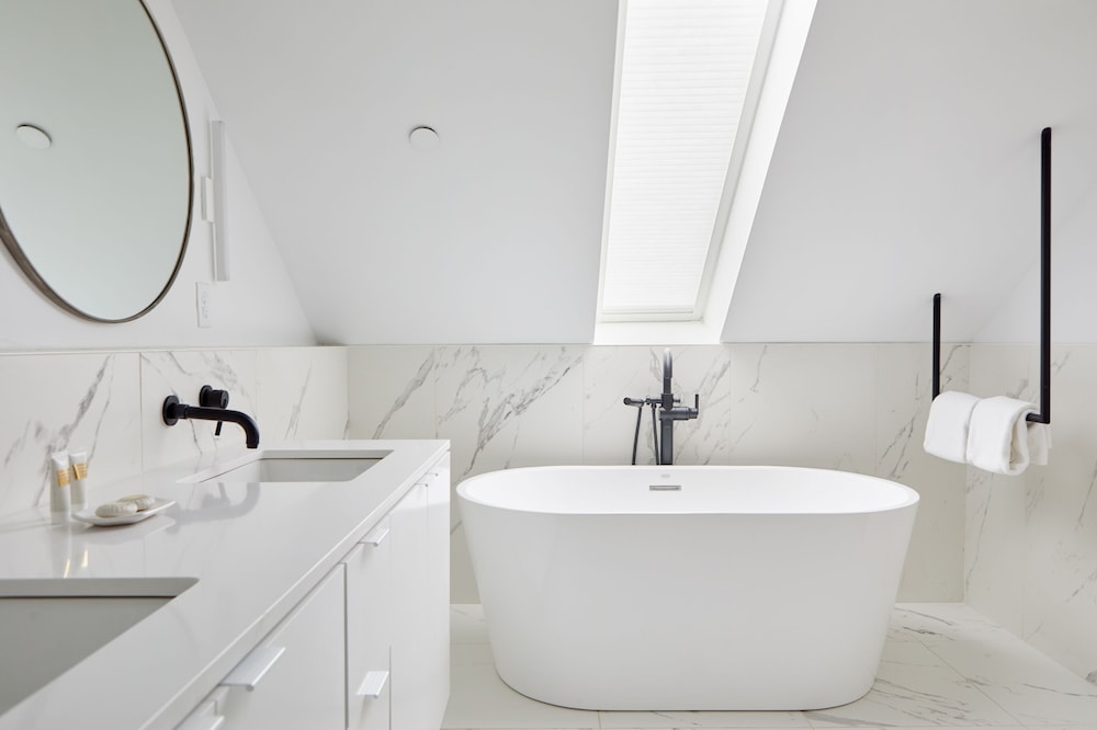 sonder gravier place