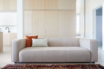 sonder gravier place