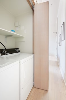 sonder gravier place