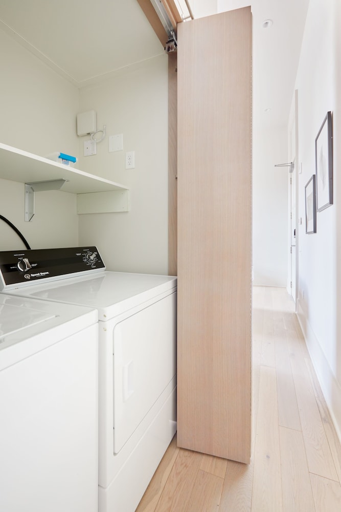 sonder gravier place