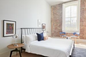 Sonder Gravier Place,,0 star