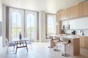 Sonder Gravier Place,,0 star