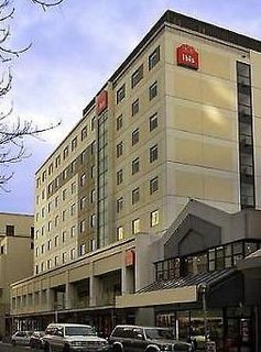 Ibis Christchurch,Canterbury>>Christchurch,4 star