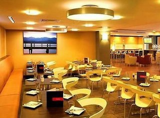 Ibis Christchurch,Canterbury>>Christchurch,4 star