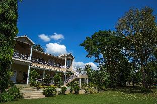 Tiger's Den Resort Bandhavgarh,Village Tala,3 star