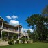 tigers den resort bandhavgarh