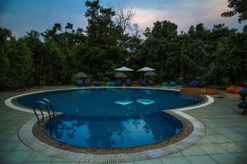 manpur