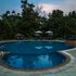 manpur
