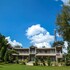 tigers den resort bandhavgarh