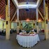 tigers den resort bandhavgarh