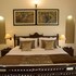 tigers den resort bandhavgarh