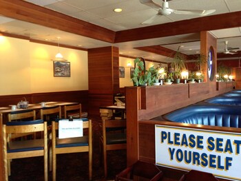 moby dick inn