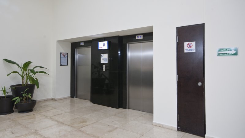 holiday inn express ciudad del carmen by ihg
