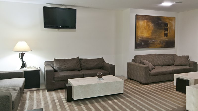 holiday inn express ciudad del carmen by ihg