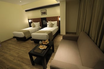 mangaluru
