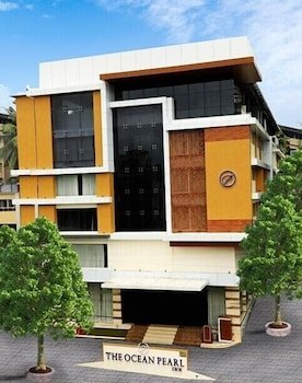 mangaluru