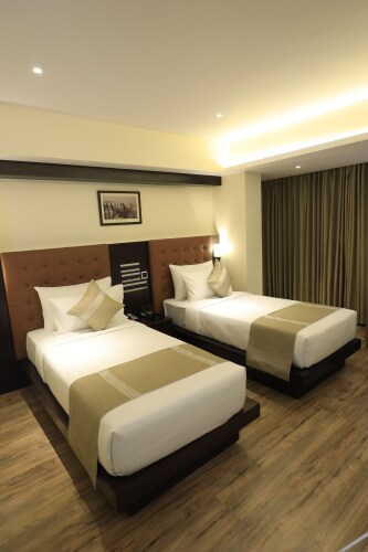 mangaluru