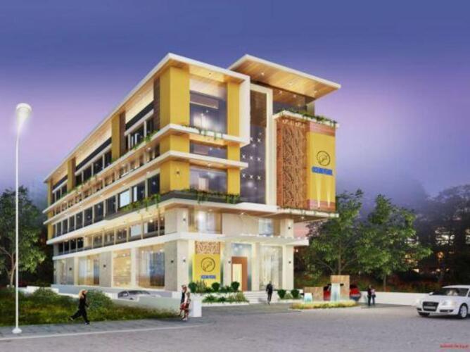 mangaluru
