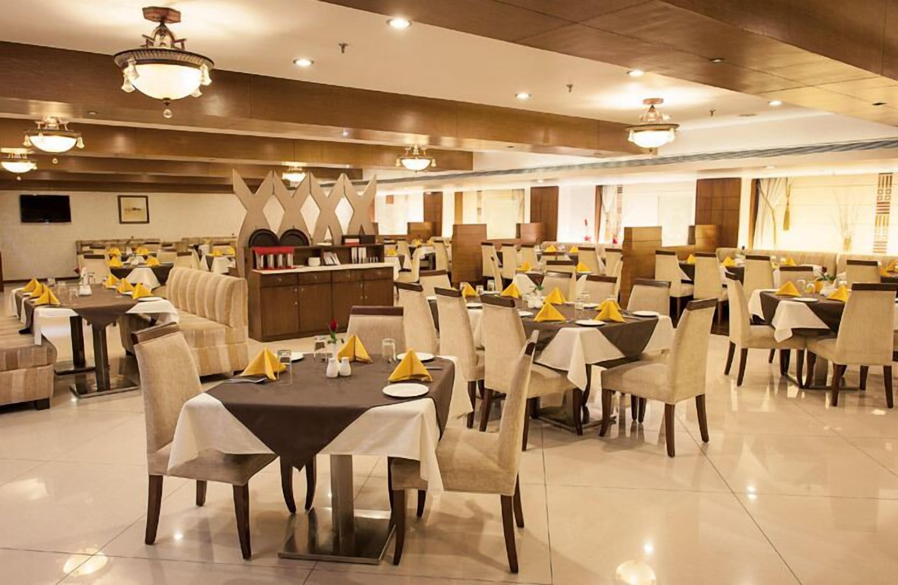 mangaluru