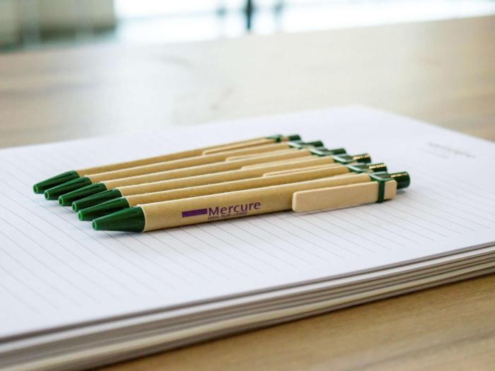 mercure han sur lesse