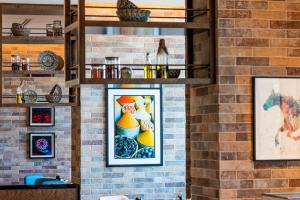 Wyndham Dubai Deira,,4 star