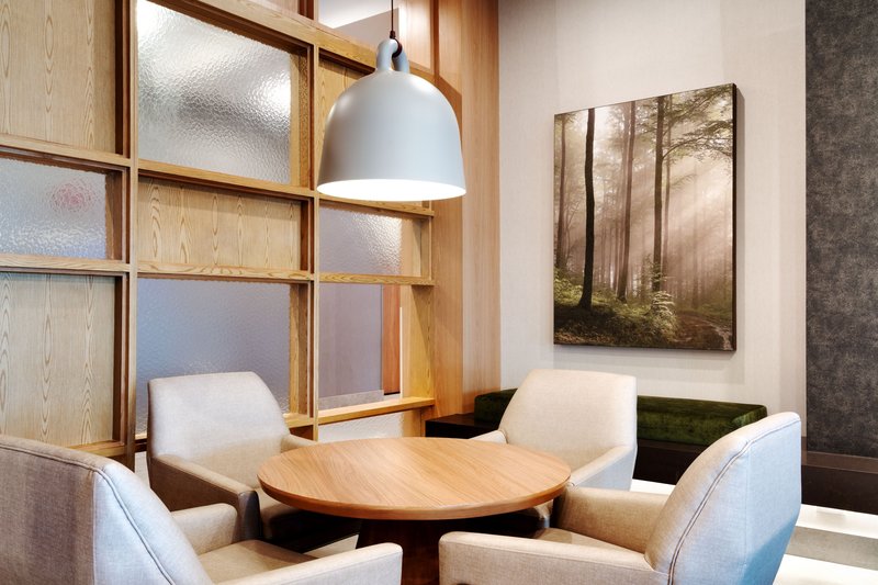 fairfield inn and suites by marriott houston league city