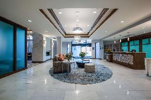 Homewood Suites By Hilton Reston,Gaithersburg>>Fairfax,3 star