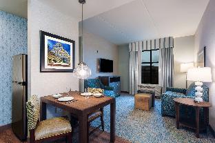Homewood Suites By Hilton Reston,Gaithersburg>>Fairfax,3 star