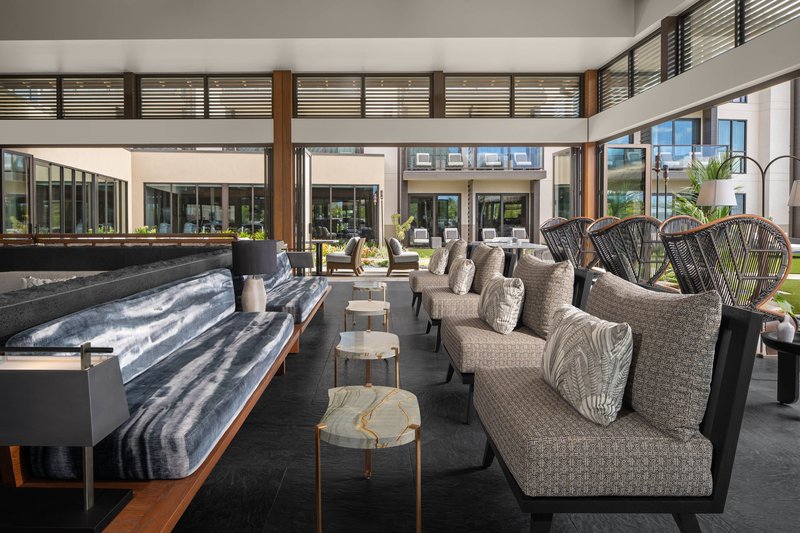 ac hotel by marriott maui wailea