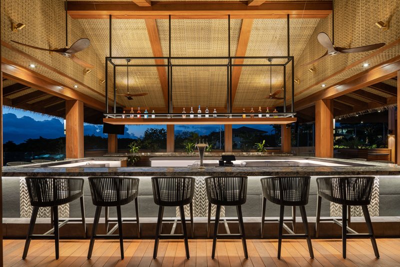 ac hotel by marriott maui wailea