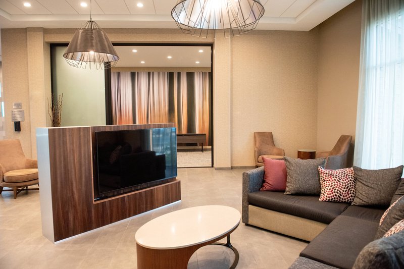 courtyard by marriott mesa at wrigleyville west