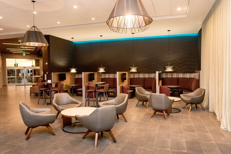 courtyard by marriott mesa at wrigleyville west