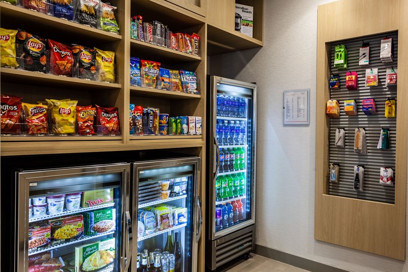 towneplace suites by marriott raleigh university area