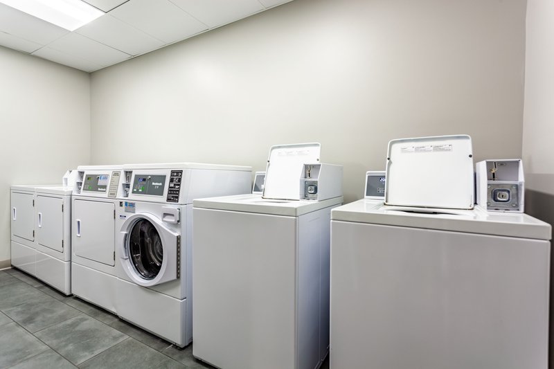 towneplace suites by marriott raleigh university area