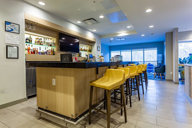 towneplace suites by marriott raleigh university area
