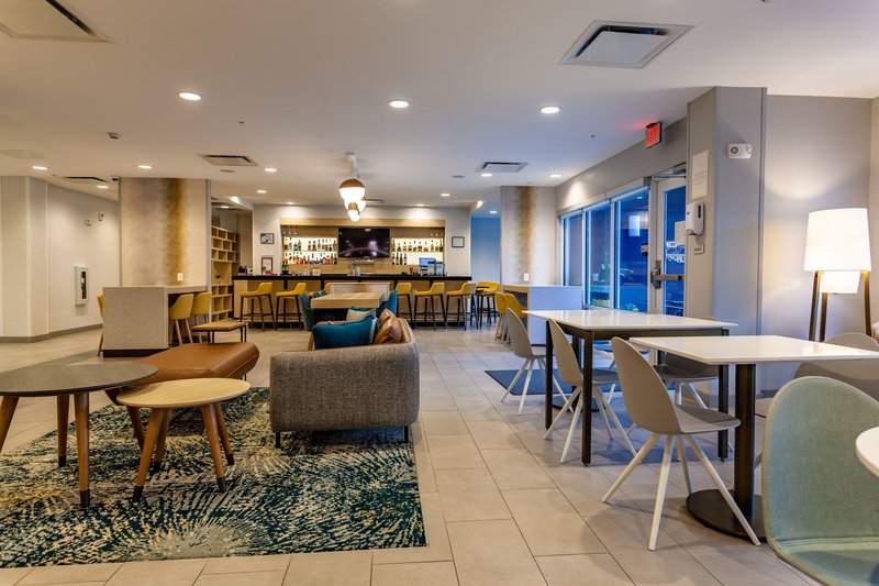 towneplace suites by marriott raleigh university area
