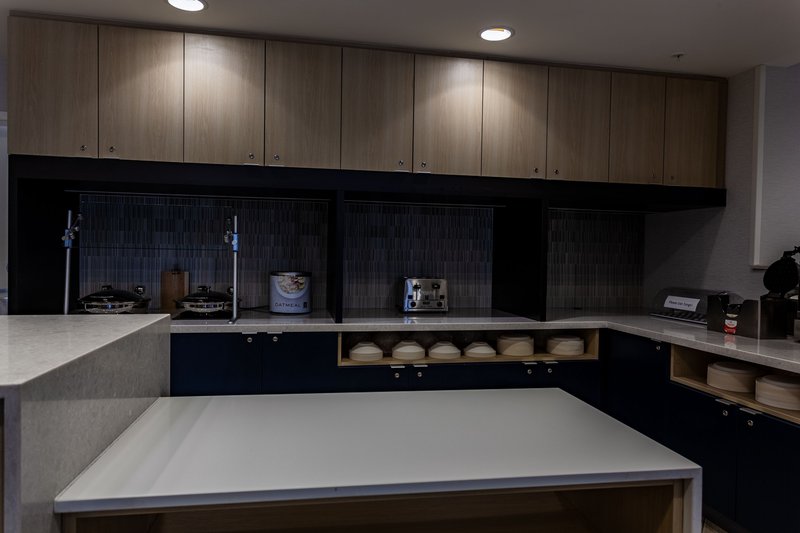 towneplace suites by marriott raleigh university area