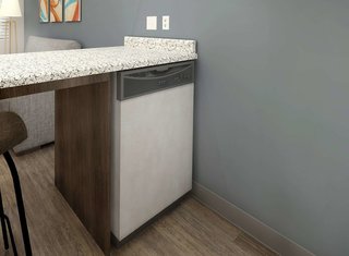 Stayapt Suites Goldsboro-Seymour Johnson Afb,North Carolina>>Goldsboro,2.5 star