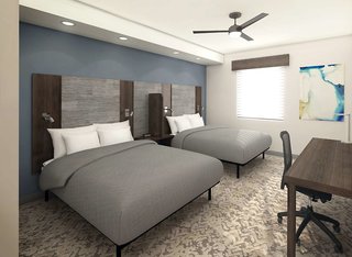 Stayapt Suites Goldsboro-Seymour Johnson Afb,North Carolina>>Goldsboro,2.5 star