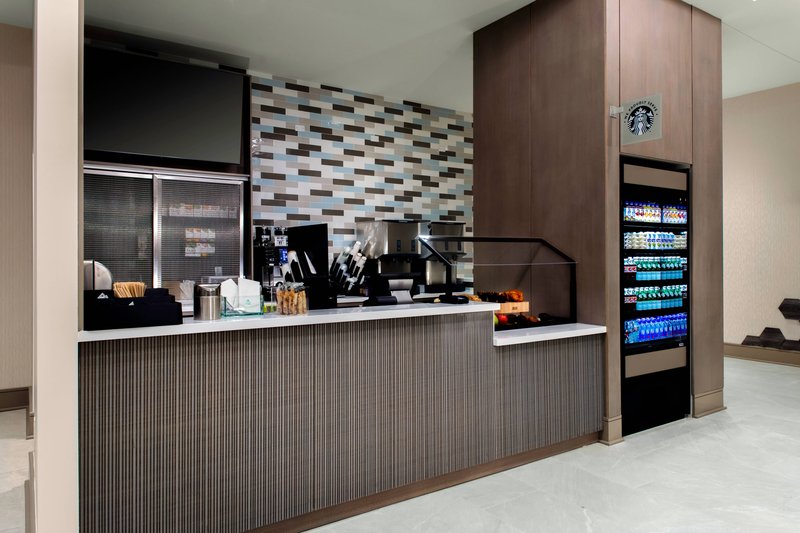 courtyard jekyll island