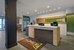 home2 suites by hilton columbus