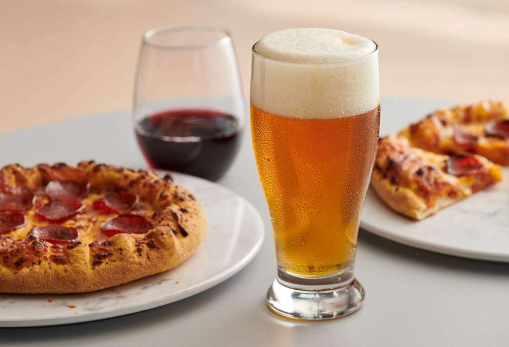 hyatt place austin lake travis four points