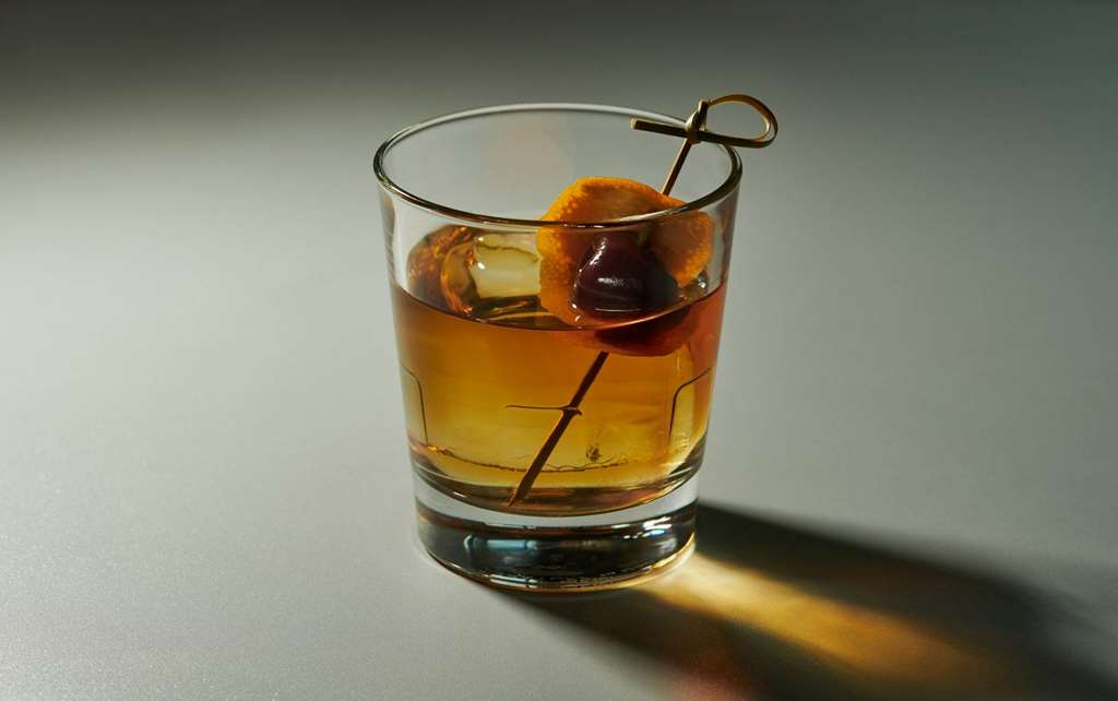 hyatt place austin lake travis four points