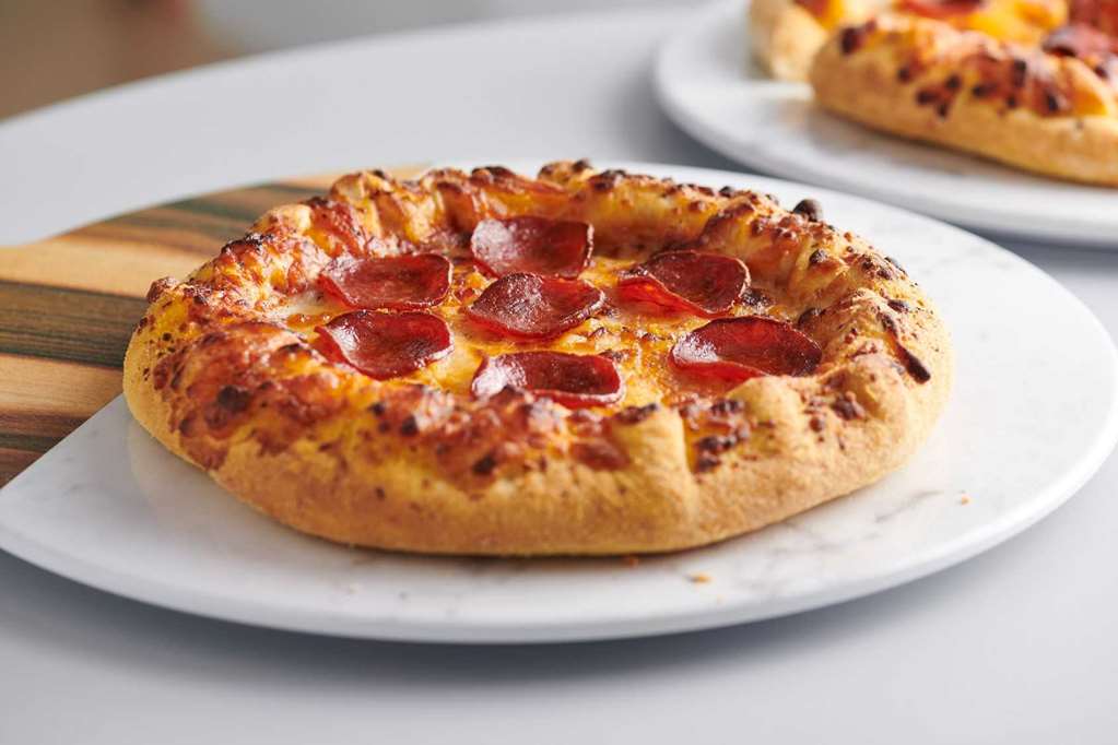 hyatt place austin lake travis four points