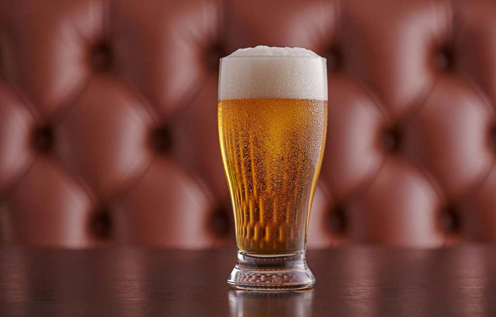 hyatt place austin lake travis four points