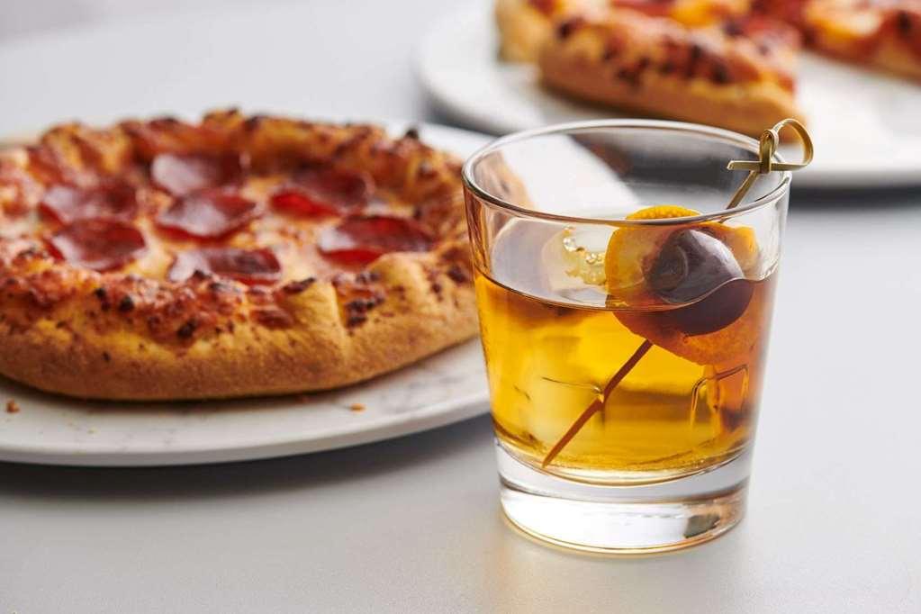 hyatt place austin lake travis four points