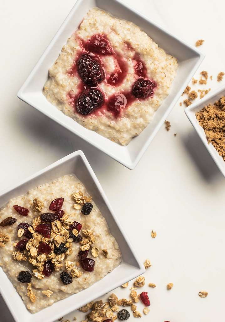 hyatt place austin lake travis four points